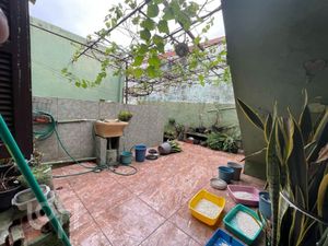 Image 38 - 868274
