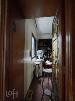 Image 43 - 868274