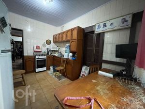 Image 45 - 868274
