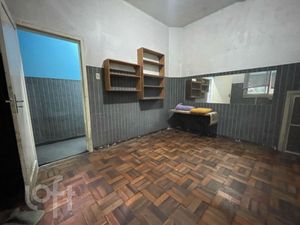 Image 14 - 868274