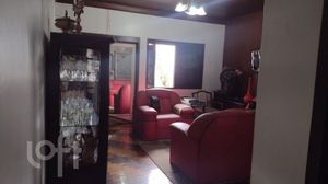 Image 23 - 868274
