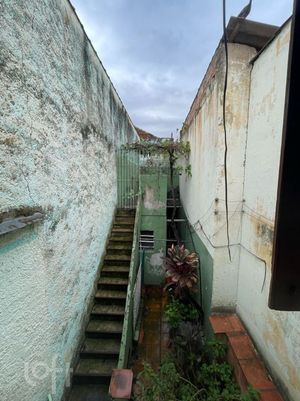 Image 19 - 868274