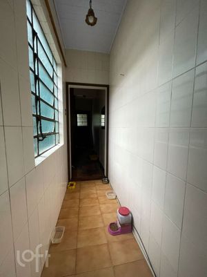 Image 44 - 868274