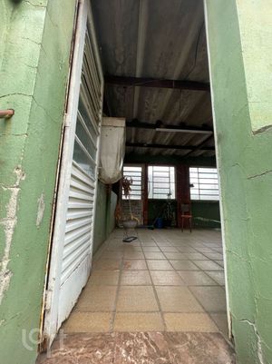 Image 32 - 868274