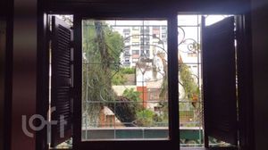 Image 27 - 868274