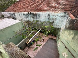 Image 33 - 868274