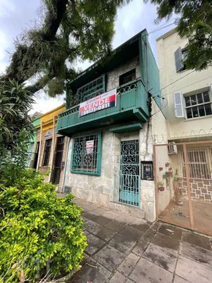 Image 3 - 868274