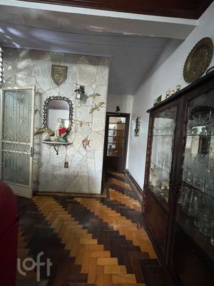 Image 52 - 868274