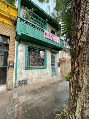 Image 5 - 868274