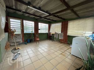 Image 31 - 868274