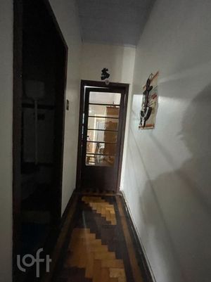 Image 51 - 868274