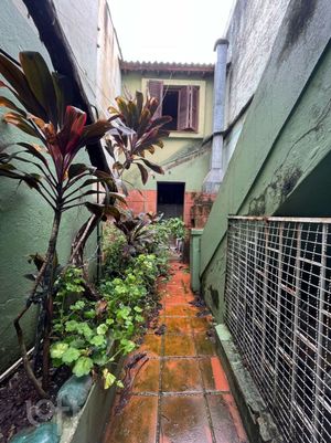 Image 7 - 868274