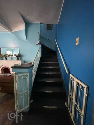 Image 11 - 868274