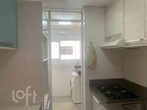 Image 6 - 868275