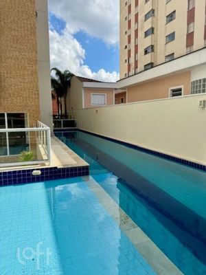 Image 30 - 868275