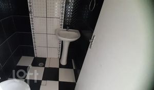 Image 7 - 868276