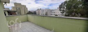 Image 9 - 868276