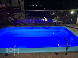 Image 6 - 868277