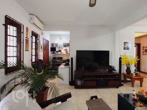 Image 9 - 868277
