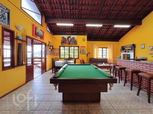 Image 13 - 868277