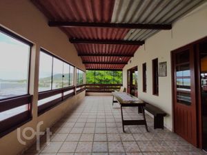 Image 17 - 868277