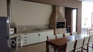Image 10 - 868278