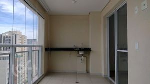 Image 15 - 868278