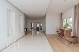 Image 53 - 868278