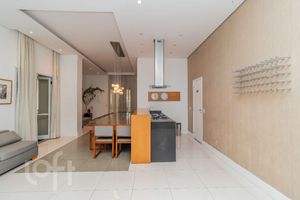 Image 36 - 868278