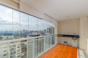 Image 3 - 868278