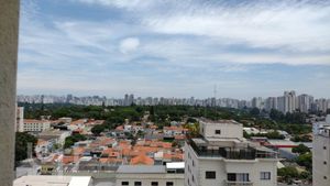 Image 3 - 868278