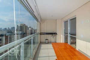 Image 6 - 868278