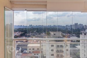 Image 12 - 868278