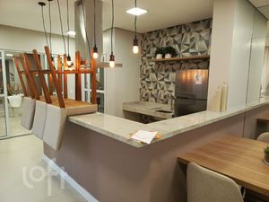 Image 8 - 868279