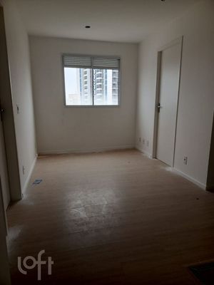 Image 20 - 868279