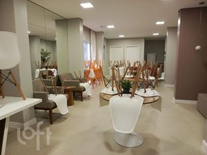 Image 10 - 868279