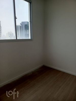Image 4 - 868279