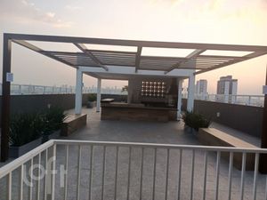 Image 11 - 868279