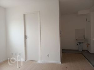 Image 1 - 868279