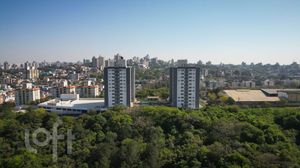 Image 61 - 868280