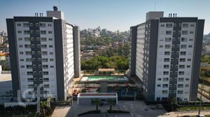 Image 58 - 868280