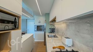 Image 14 - 868280