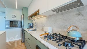 Image 15 - 868280