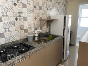 Image 13 - 868285