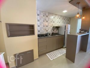 Image 8 - 868285