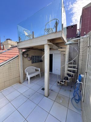 Image 10 - 868287
