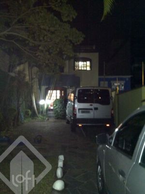 Image 9 - 868288