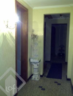 Image 13 - 868288