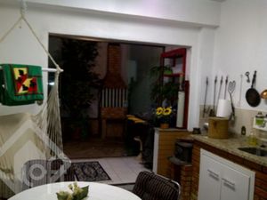 Image 1 - 868288