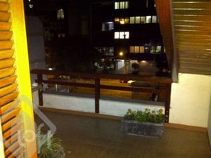 Image 11 - 868288
